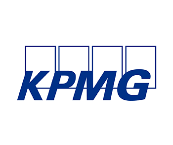 KPMG-350×350