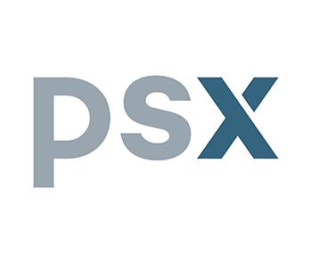 psx-350×350